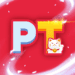 pbgamingpinoy.com
